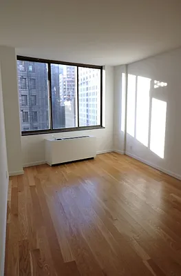 Rented by Newell and Assoc. | media 4
