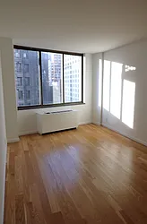 Rented by Newell and Assoc.