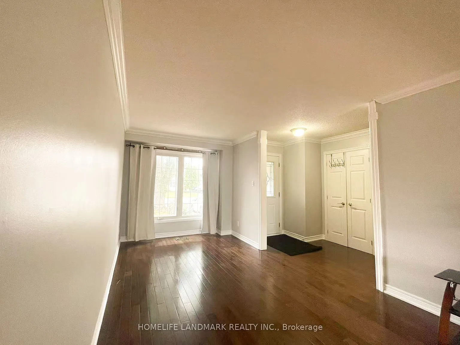 4 bed, $3,200 — Photo 4