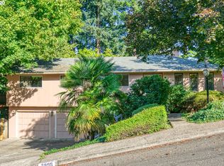 2999 Garfield St, Eugene, OR