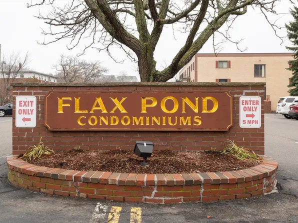 404 Broadway APT 101, Lynn, MA 01904