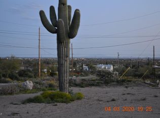 5266 N Main Dr, Apache Junction, AZ 85120