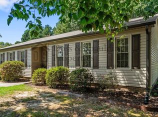 1480 Spring Hill Cir, Kernersville, NC 27284