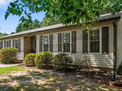 1480 Spring Hill Cir, Kernersville, NC, 27284