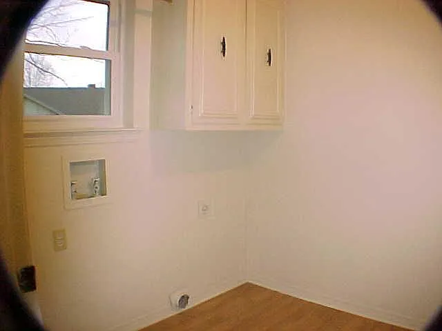 5513 Greenbriar St — Photo 15