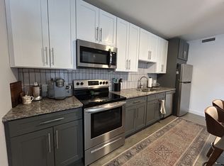 205 Summer St #11043540, Worcester, MA 01604