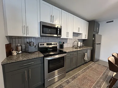 205 Summer St Photo 1