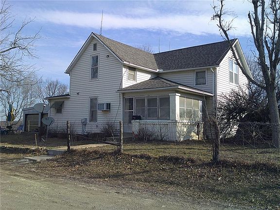 2nd image of 15320 W 299th St