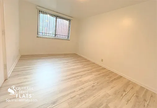 5712 Phillips Ave #B1 — Photo 25