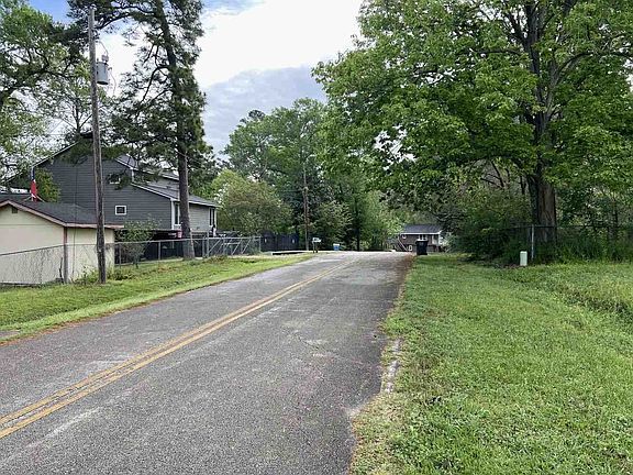 5th image of 25823 Water Ridge Dr