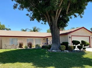 2851 S Cedar Ridge Pl, Ontario, CA 91761