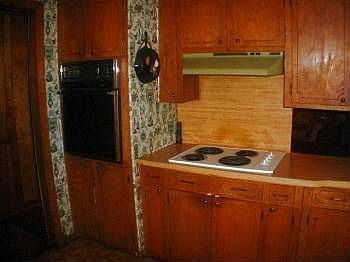 4th image of 302 Pine Shoal Dr