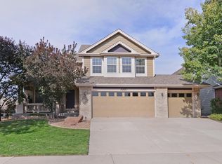 7221 Ranger Dr, Fort Collins, CO 80526