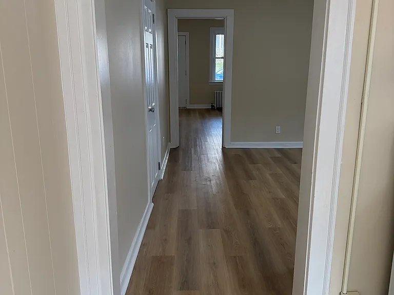 68-70 Benson St #68-1 — Photo 5