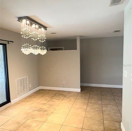 2nd image of 3109 Reseda Ct