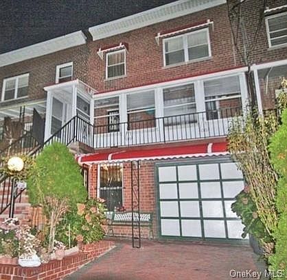 1st image of 4114 Barnes Ave
