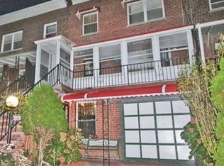 4114 Barnes Ave, Bronx, NY 10466