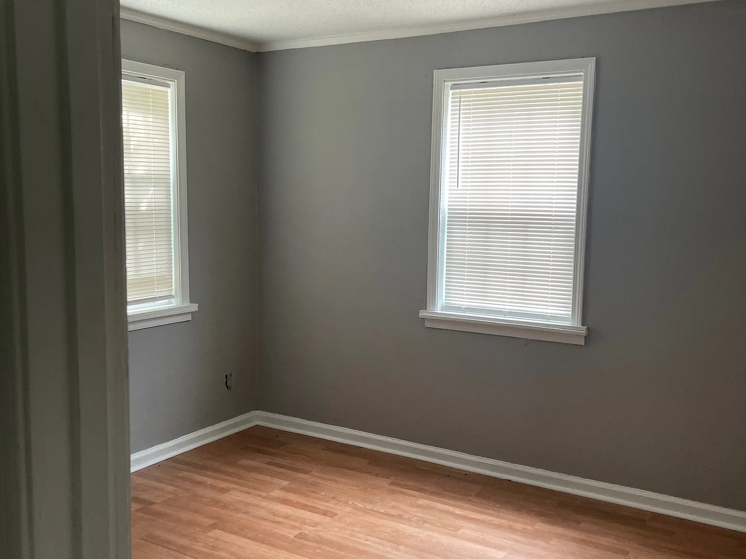 2 bed, 783 sqft, $1,200 — Photo 3