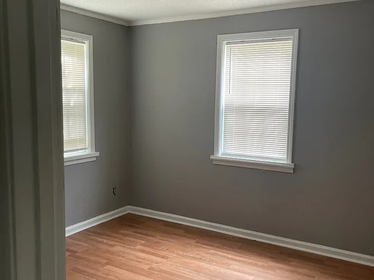 1772 Preston St — Photo 3