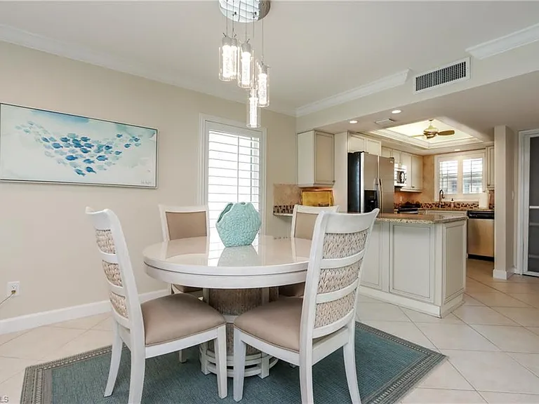 271 Southbay Dr #155 — Photo 3