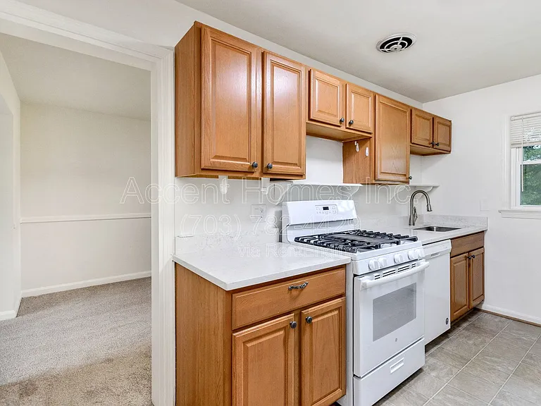 3514 Sharon Chapel Rd — Photo 15
