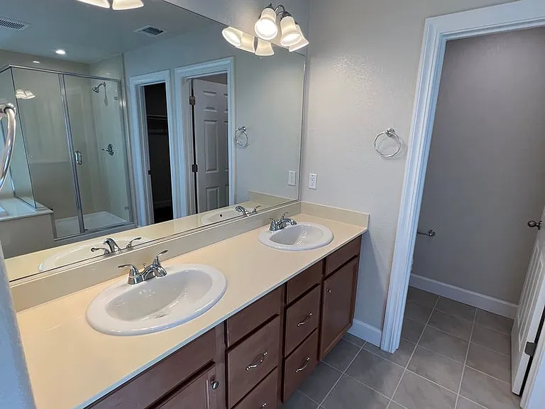 4310 White Fir Loop — Photo 16