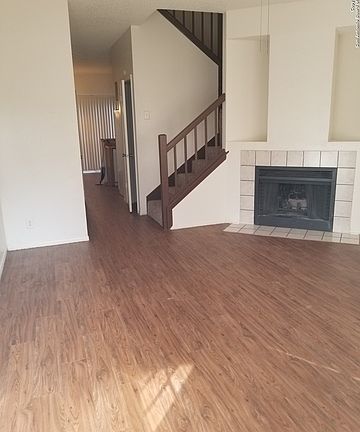 2nd image of 1839 Garys Park