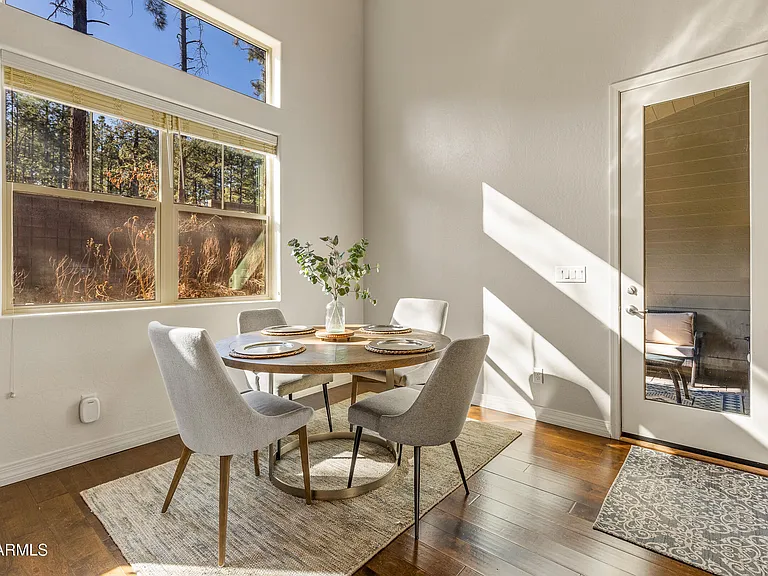 2477 W Mission Timber Cir — Photo 38