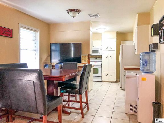 4th image of 403 Maridale Dr