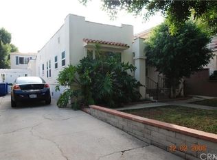 1674 256th St #2, Harbor City, CA 90710