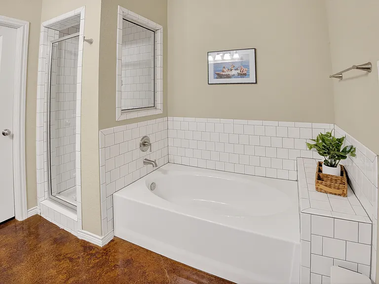 3136 Merida Ave — Photo 27