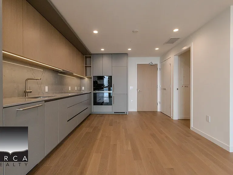 3963 Uplands Way #510 — Photo 12