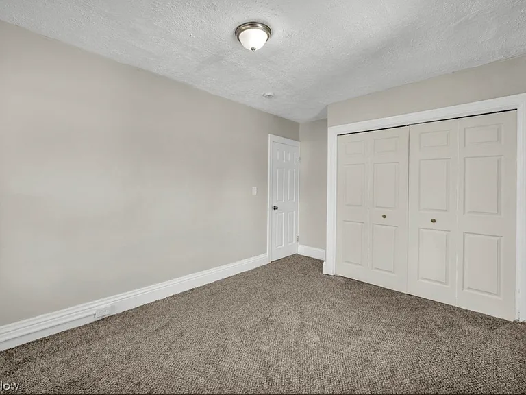 936 Selwyn Rd — Photo 7