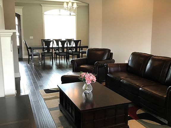 3rd image of 3825 E Spanish Bay Pl