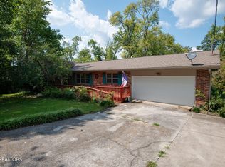 8705 Kingsridge Dr LOT 6, Knoxville, TN 37923