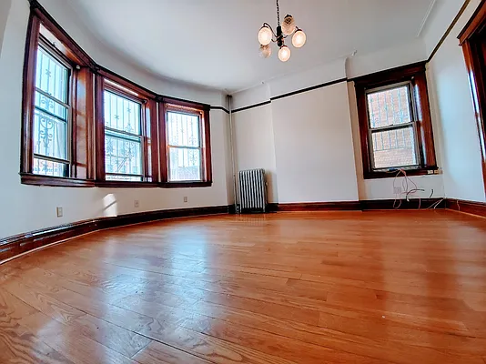 Rented by Compass | media 15