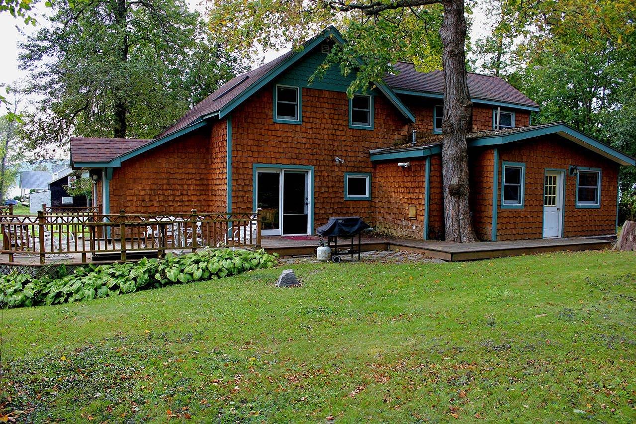 388 Bay Road, North Ferrisburgh, VT 05473 Zillow