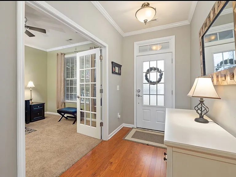 677 Long Melford Dr — Photo 6