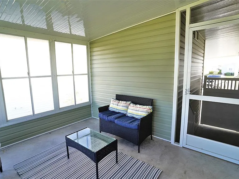 14510 Costine Ct — Photo 25