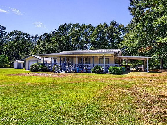 5th image of 15817 Peapatch Rd