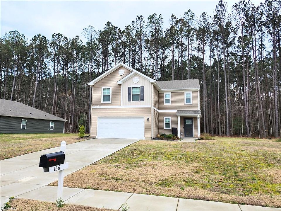 1st image of 136 River Landing Cres
