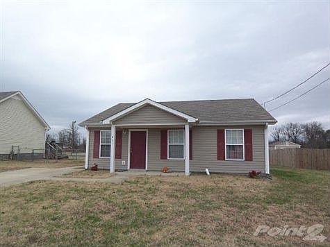 2nd image of 421 Caney Ln