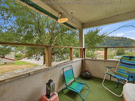 8th image of 7147 Price Branch Rd