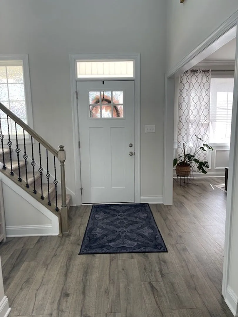 Welcome To The Shores At Windpointe Furnished — Photo 2