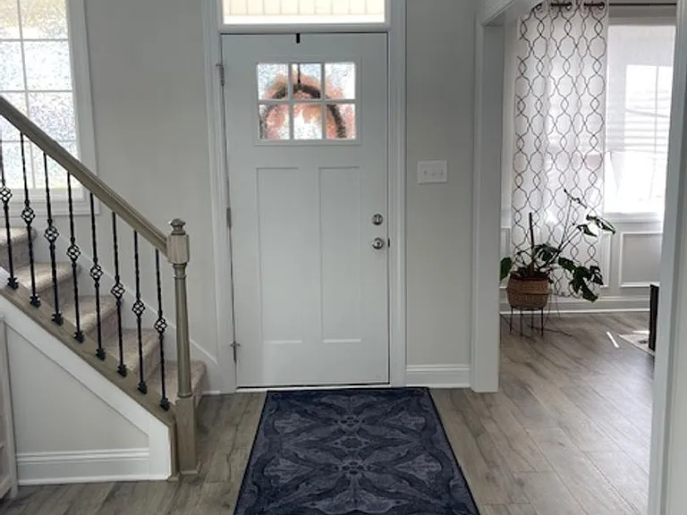 510 White Shoal Way — Photo 2