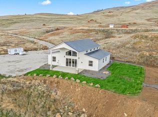 6 Margarets Way, Horseshoe Bend, ID 83629