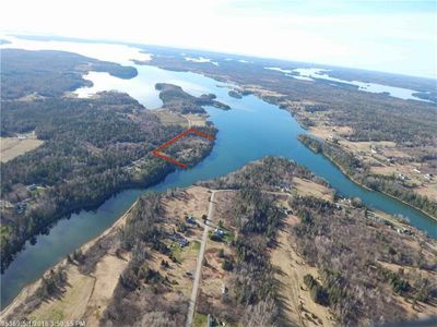 119 Hersey Ln, Pembroke, ME, 04666