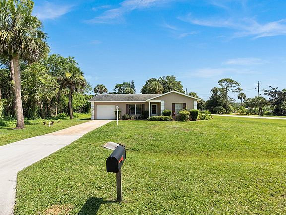4th image of 8502 Deland Avenue