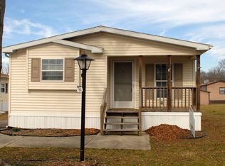 94-327 Neleau Pl, Mililani, HI 96789