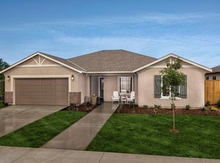 5459 E Burns Ave, Fresno, CA 93727